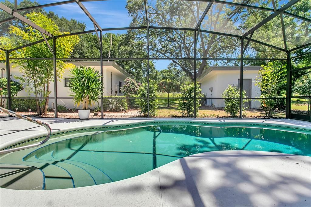 Recently Sold: $1,350,000 (4 beds, 3 baths, 3086 Square Feet)