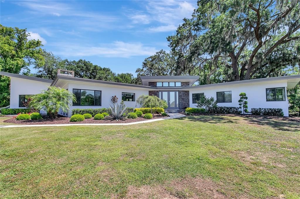 Recently Sold: $1,350,000 (4 beds, 3 baths, 3086 Square Feet)