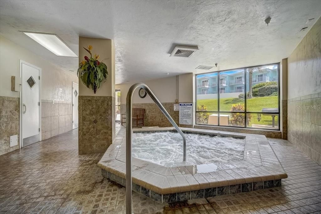 Недавно продано: $999,000 (3 спален, 3 ванн, 2941 Квадратных фут)
