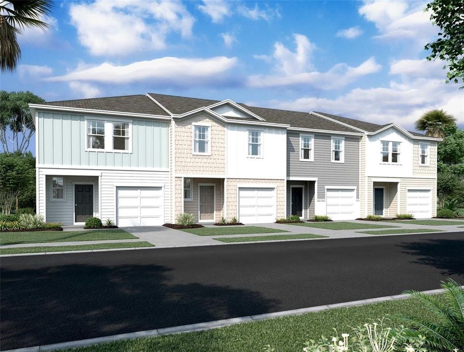 Recently Sold: $302,000 (3 beds, 2 baths, 1421 Square Feet)