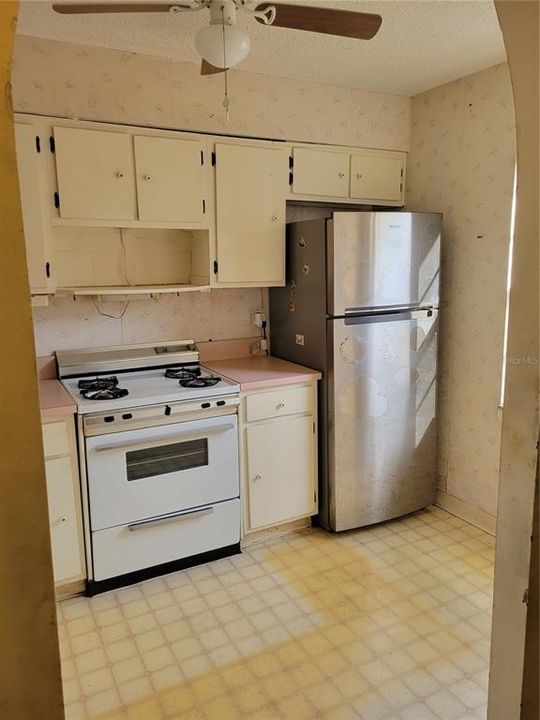 Vendido Recientemente: $60,000 (1 camas, 1 baños, 646 Pies cuadrados)