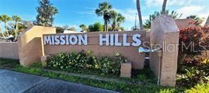 Recently Sold: $60,000 (1 beds, 1 baths, 646 Square Feet)