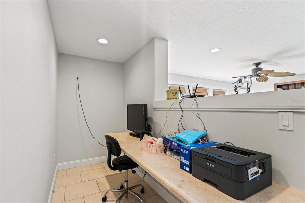 Recently Sold: $1,900,000 (2 beds, 2 baths, 1628 Square Feet)