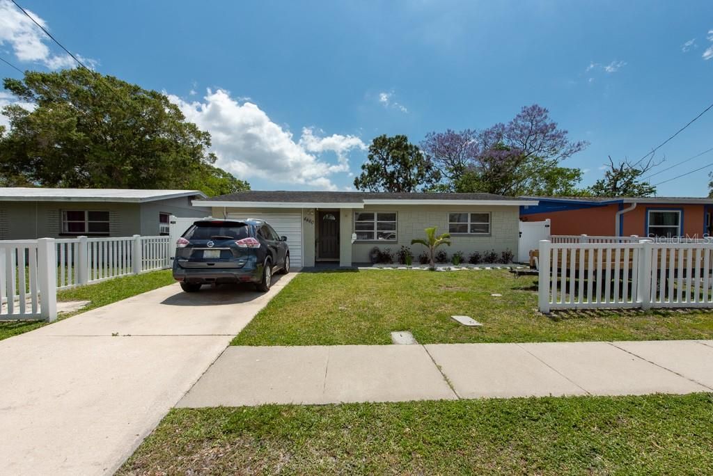 Vendido Recientemente: $265,000 (2 camas, 1 baños, 1000 Pies cuadrados)