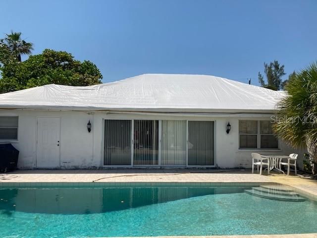 Recently Sold: $5,500,000 (3 beds, 3 baths, 1959 Square Feet)