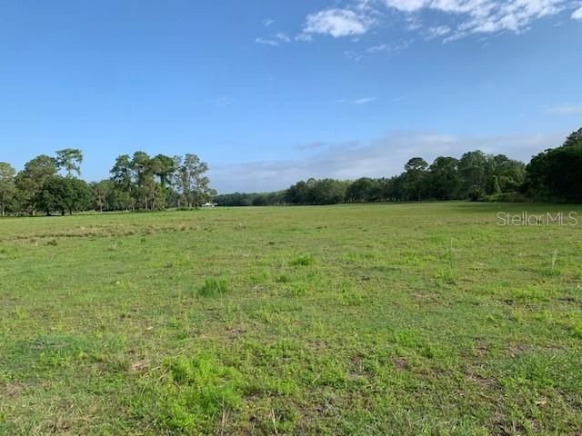 Recently Sold: $188,500 (13.00 acres)