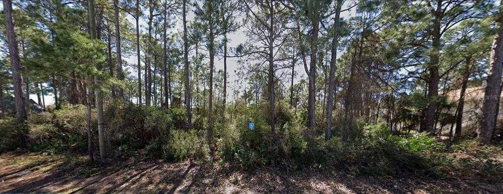 Recently Sold: $264,999 (0.30 acres)