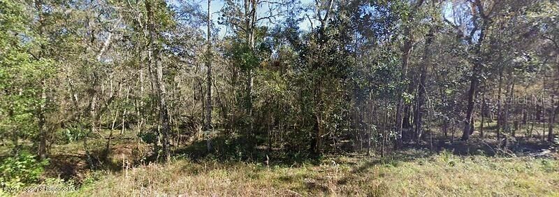 Recently Sold: $70,000 (2.50 acres)