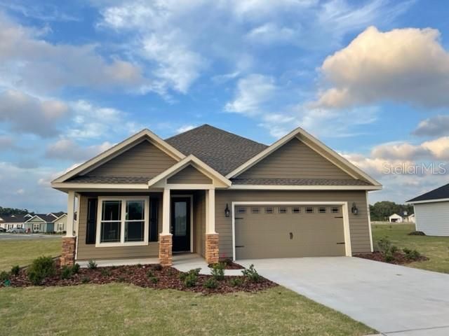 Recently Sold: $360,335 (3 beds, 2 baths, 1620 Square Feet)