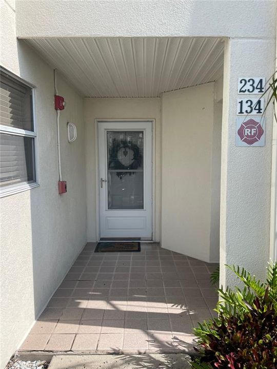 Recently Sold: $440,000 (2 beds, 2 baths, 1075 Square Feet)