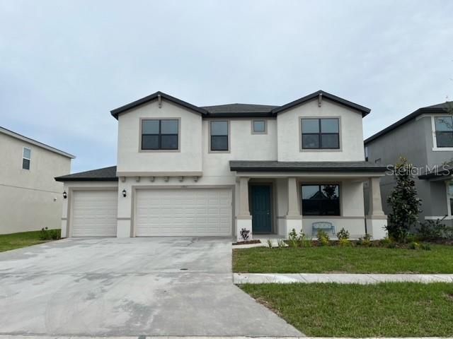 Recently Sold: $462,678 (6 beds, 4 baths, 3270 Square Feet)