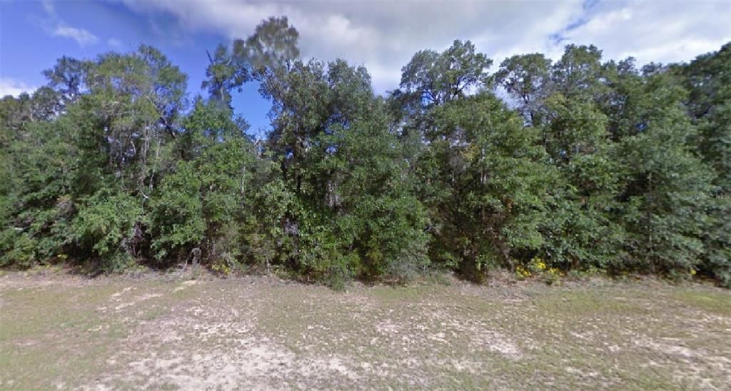Recently Sold: $5,000 (0.23 acres)
