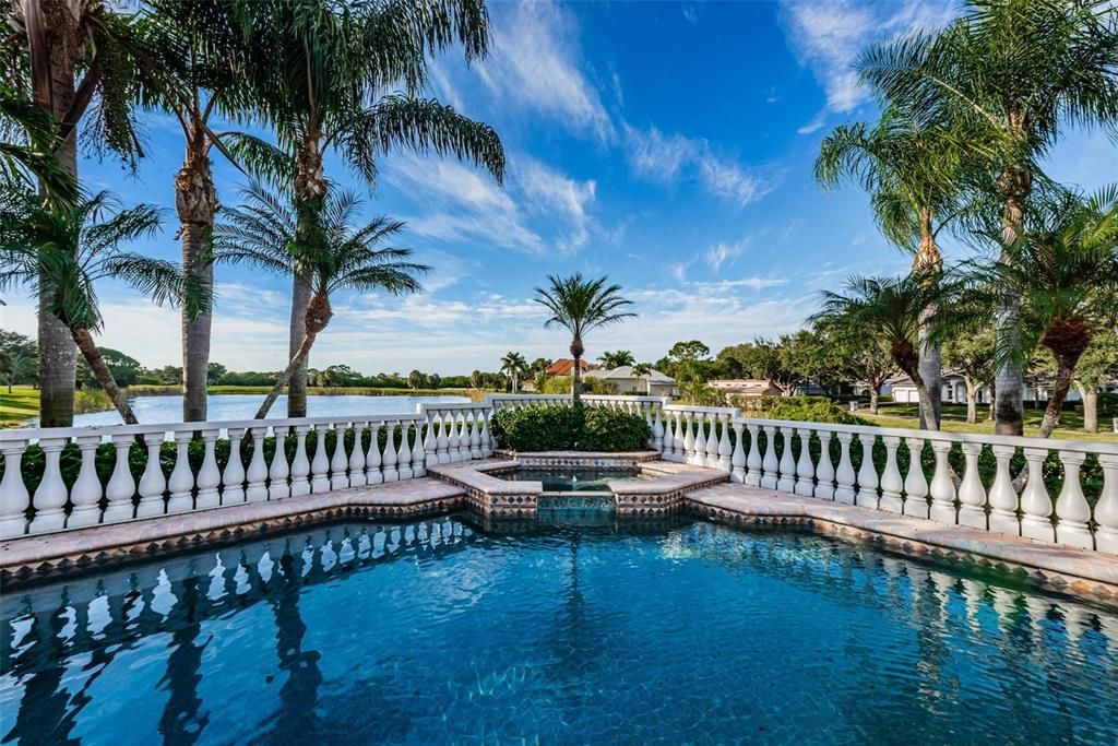 Recently Sold: $1,350,000 (4 beds, 3 baths, 3844 Square Feet)