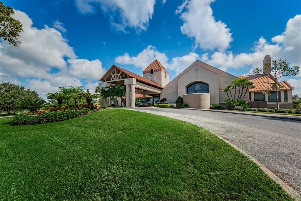 Recently Sold: $1,350,000 (4 beds, 3 baths, 3844 Square Feet)