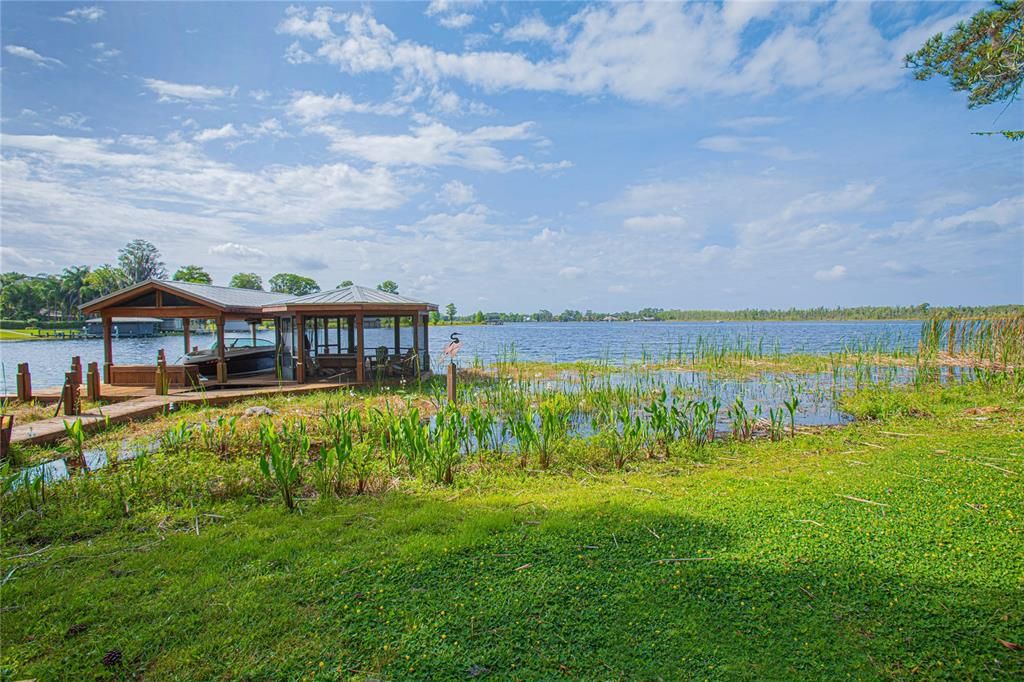 Recently Sold: $2,000,000 (2 beds, 1 baths, 1508 Square Feet)