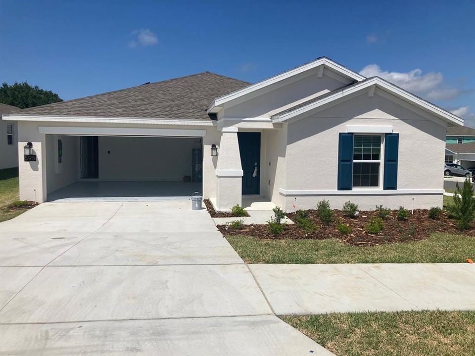 Recently Sold: $283,805 (3 beds, 2 baths, 1555 Square Feet)