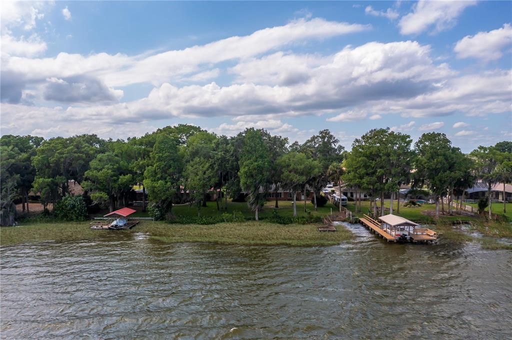 Recently Sold: $510,000 (3 beds, 2 baths, 2166 Square Feet)