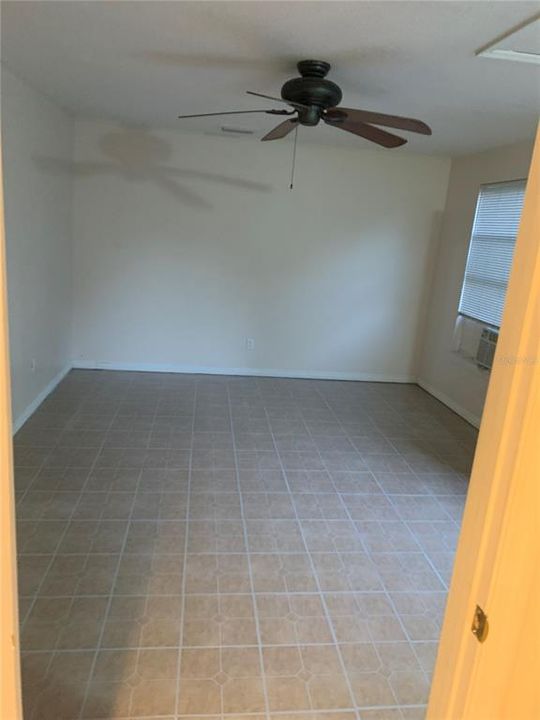 Recently Rented: $1,000 (1 beds, 1 baths, 275 Square Feet)