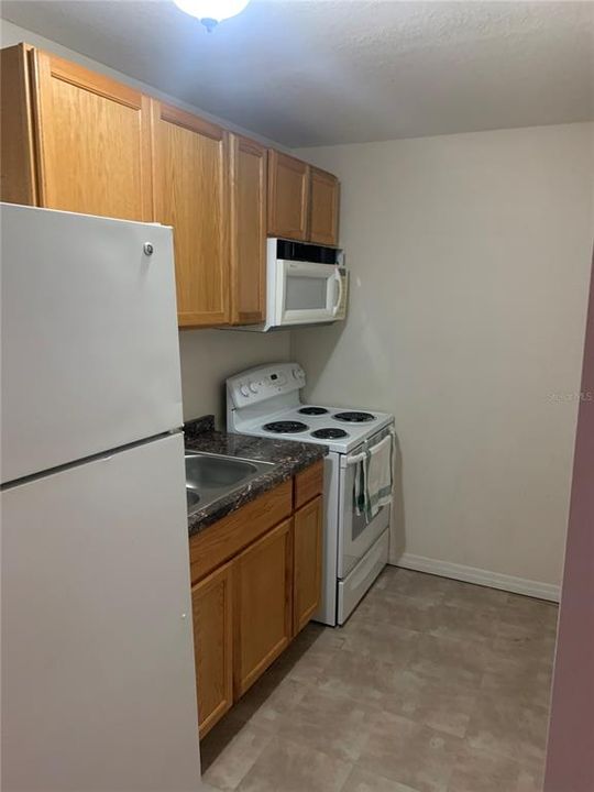 Recently Rented: $1,000 (1 beds, 1 baths, 275 Square Feet)