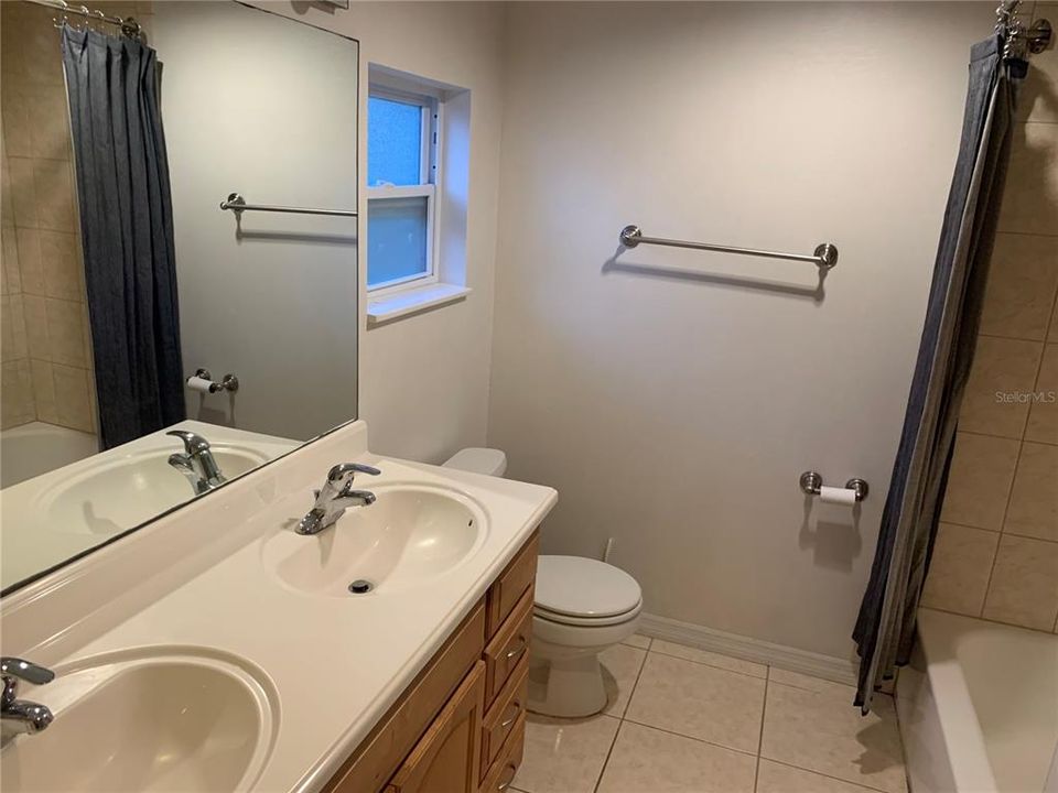 Recently Rented: $1,000 (1 beds, 1 baths, 275 Square Feet)