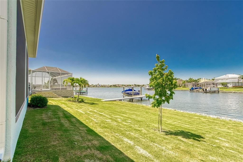 Recently Sold: $1,050,000 (4 beds, 2 baths, 2443 Square Feet)
