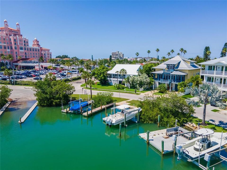 Recently Sold: $3,000,000 (4 beds, 4 baths, 3480 Square Feet)