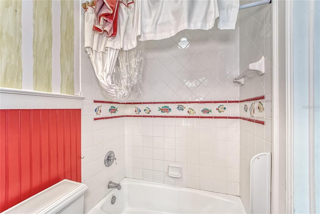 Недавно продано: $3,000,000 (4 спален, 4 ванн, 3480 Квадратных фут)