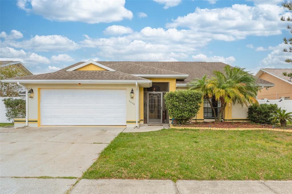 Recently Sold: $393,000 (3 beds, 2 baths, 1780 Square Feet)