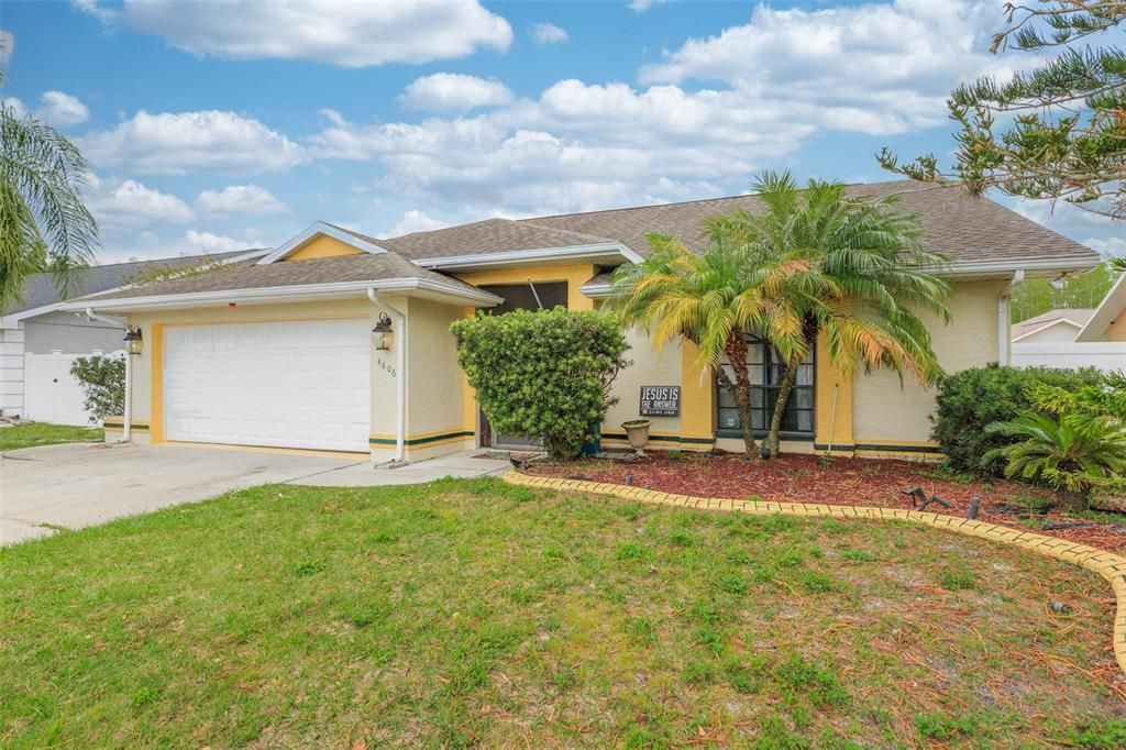 Recently Sold: $393,000 (3 beds, 2 baths, 1780 Square Feet)