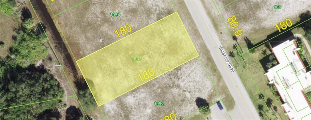 Recently Sold: $50,000 (0.33 acres)