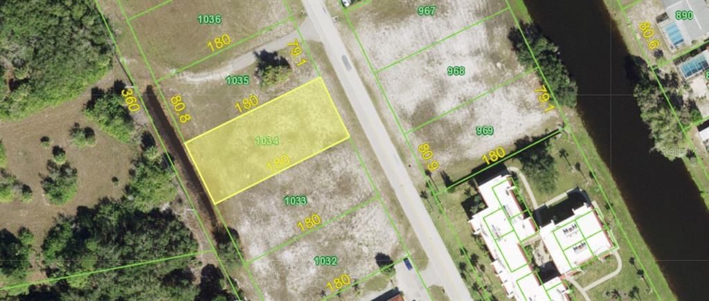 Recently Sold: $50,000 (0.33 acres)