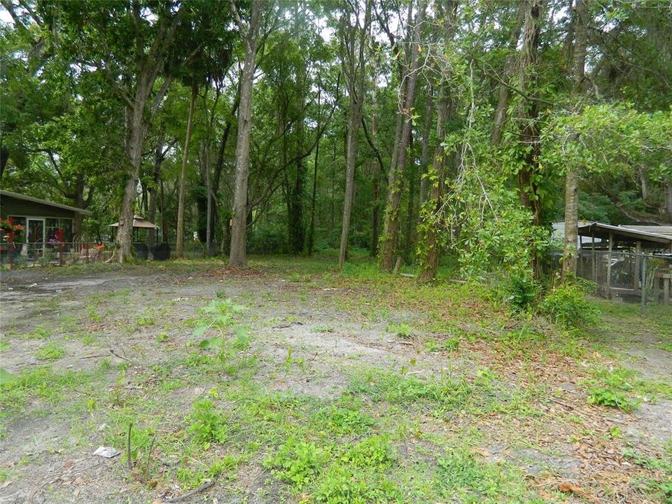 Vendido Recientemente: $18,000 (0.20 acres)