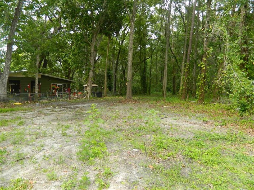 Recently Sold: $18,000 (0.20 acres)