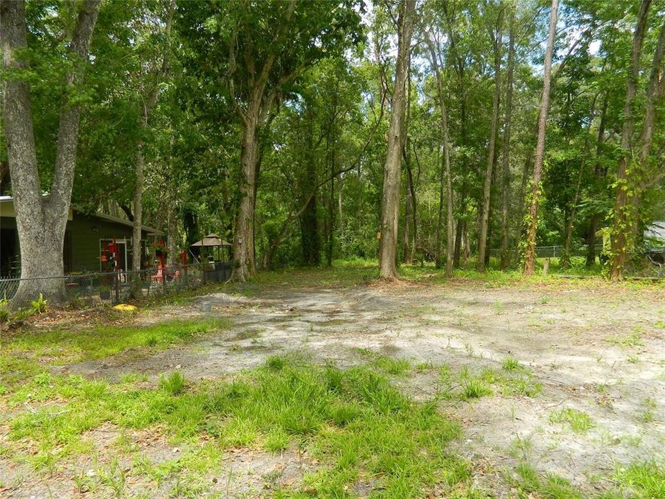 Recently Sold: $18,000 (0.20 acres)