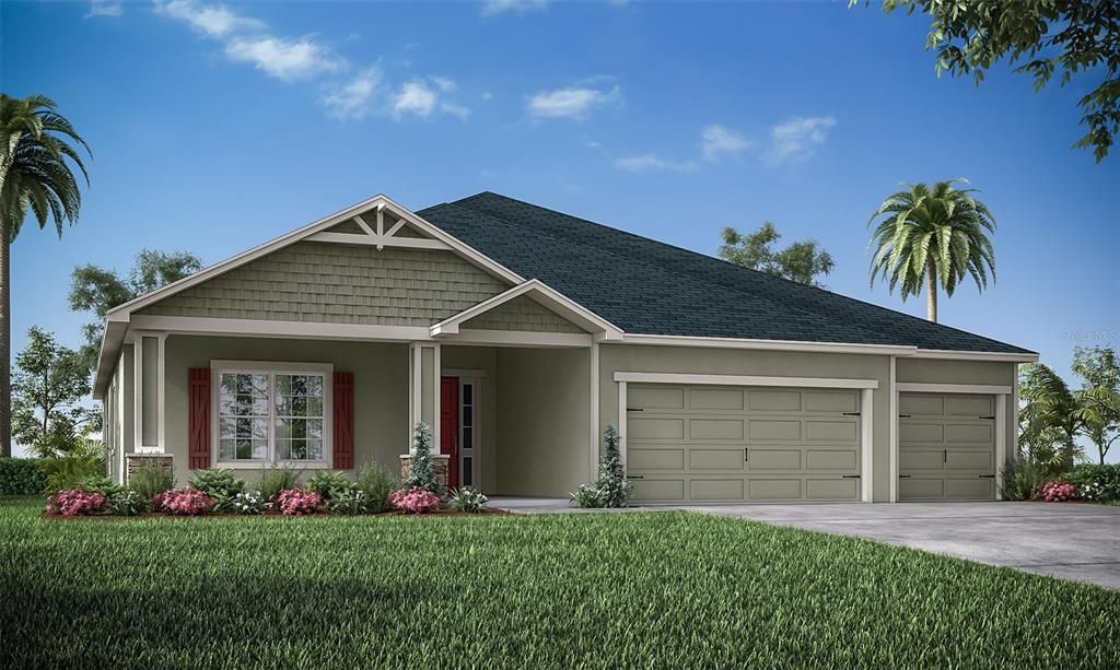 Recently Sold: $381,290 (5 beds, 3 baths, 2518 Square Feet)