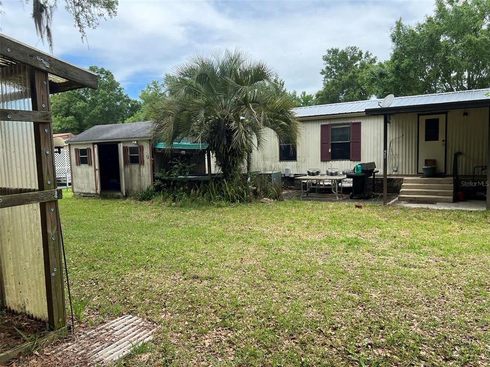 Recently Sold: $50,000 (2 beds, 2 baths, 924 Square Feet)