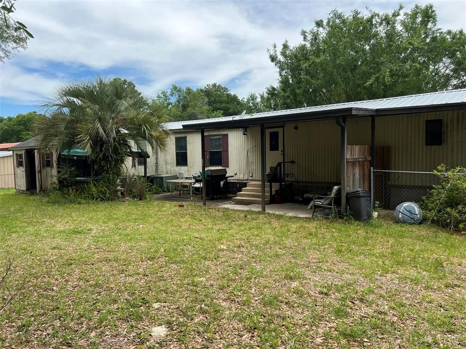 Recently Sold: $50,000 (2 beds, 2 baths, 924 Square Feet)