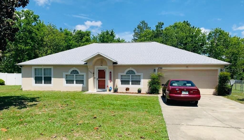 Recently Sold: $250,000 (4 beds, 2 baths, 2256 Square Feet)
