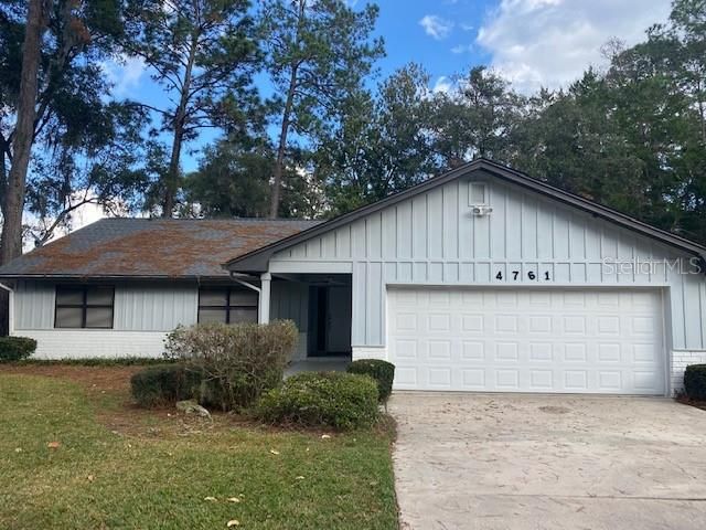 Recently Sold: $375,000 (3 beds, 2 baths, 1745 Square Feet)