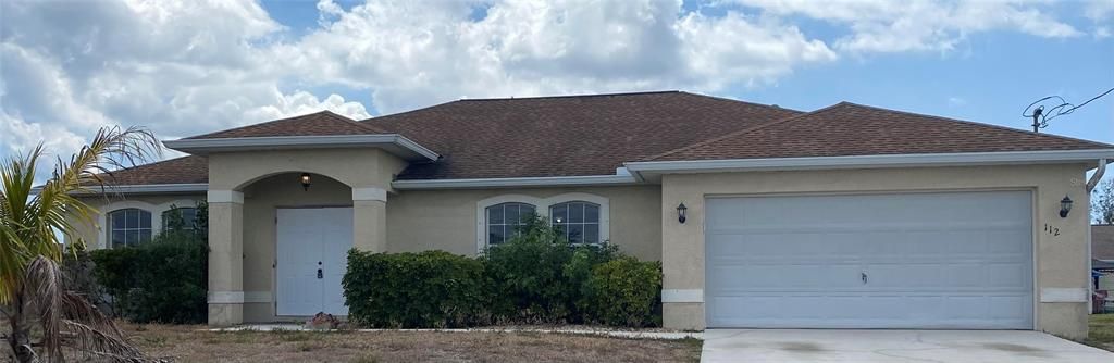 Recently Rented: $2,498 (4 beds, 2 baths, 2005 Square Feet)