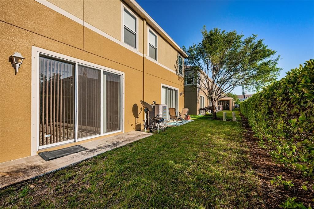 Recently Sold: $320,000 (3 beds, 2 baths, 1420 Square Feet)