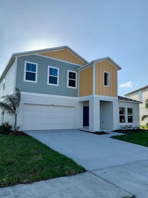 Recently Sold: $389,790 (5 beds, 3 baths, 2880 Square Feet)