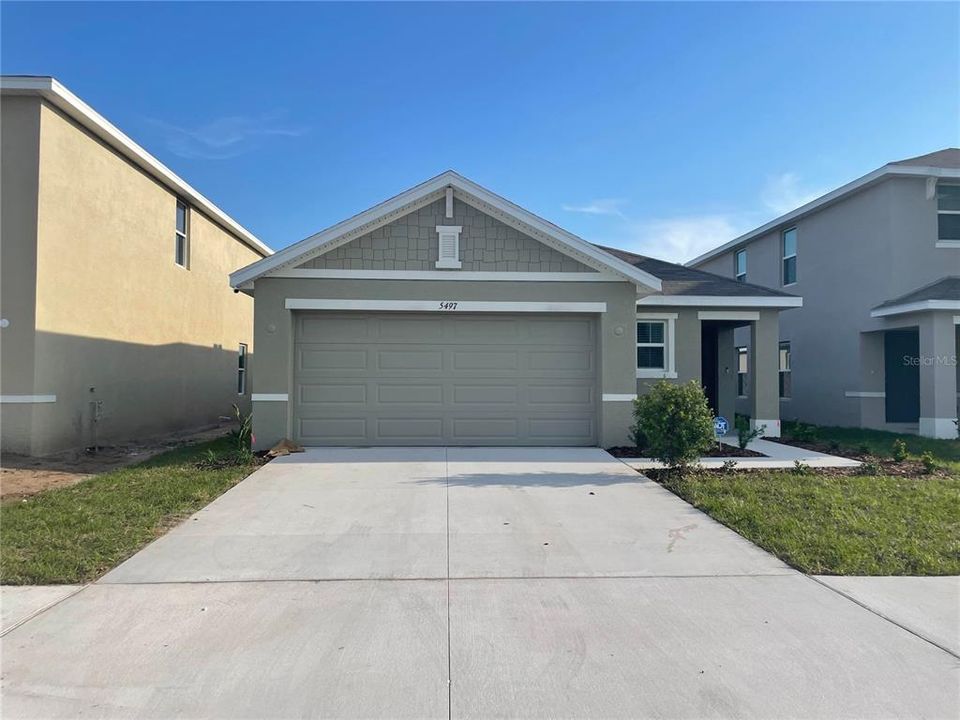 Recently Sold: $304,165 (3 beds, 2 baths, 1504 Square Feet)