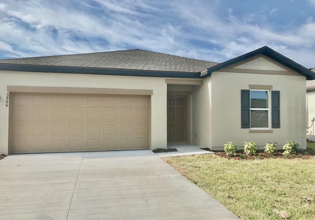 Recently Sold: $379,990 (3 beds, 2 baths, 1589 Square Feet)