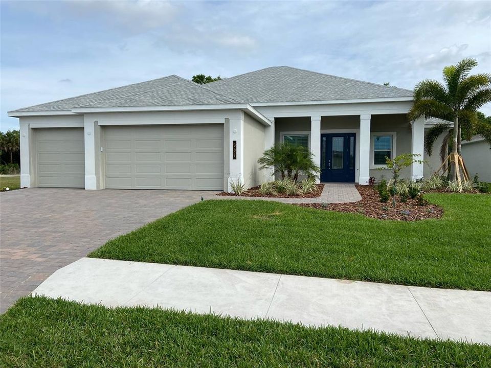 Recently Sold: $670,416 (3 beds, 3 baths, 2550 Square Feet)