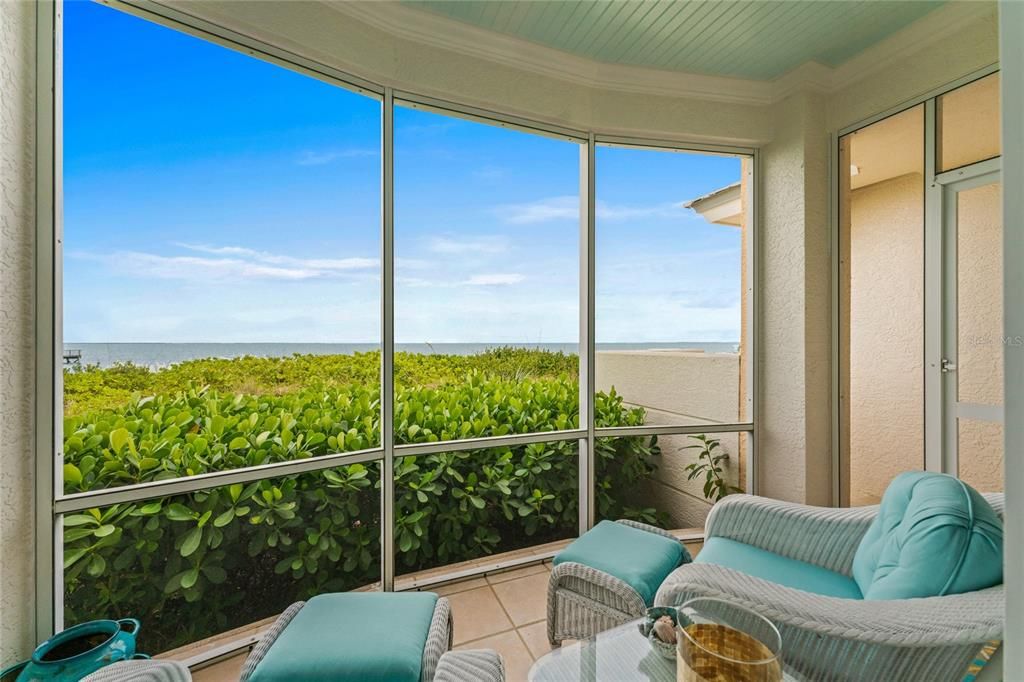 Recently Sold: $3,795,000 (3 beds, 3 baths, 2247 Square Feet)