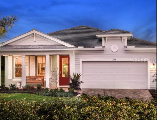 Vendido Recientemente: $641,962 (4 camas, 3 baños, 2491 Pies cuadrados)