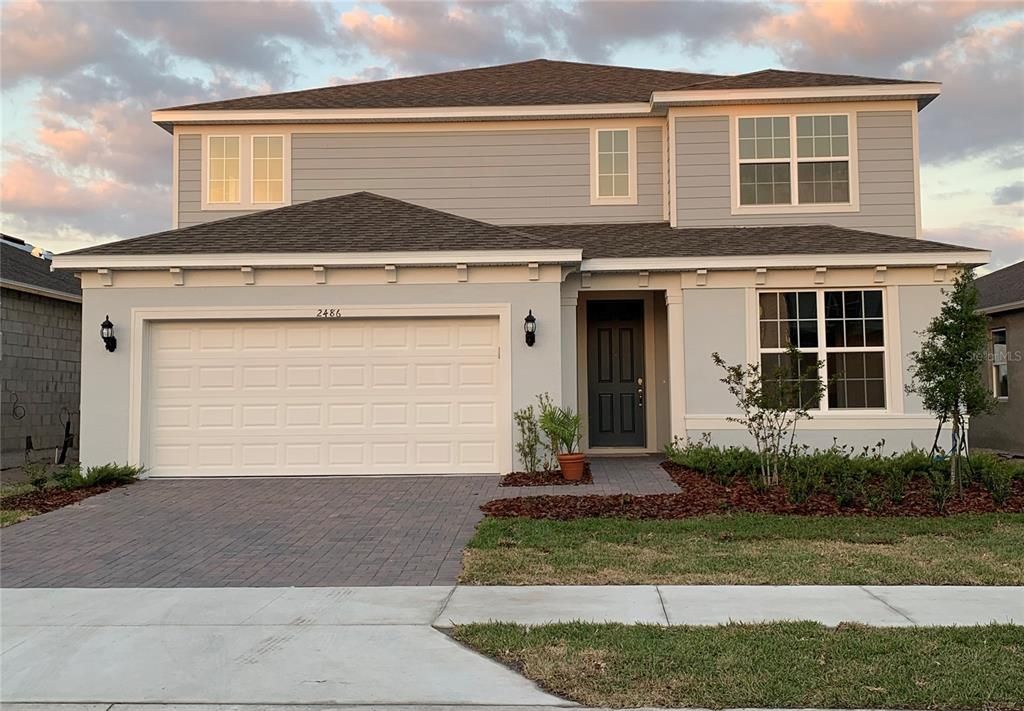 Recently Sold: $507,990 (5 beds, 3 baths, 3416 Square Feet)