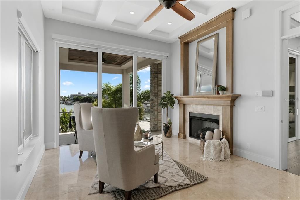 Recently Sold: $3,750,000 (4 beds, 4 baths, 5467 Square Feet)