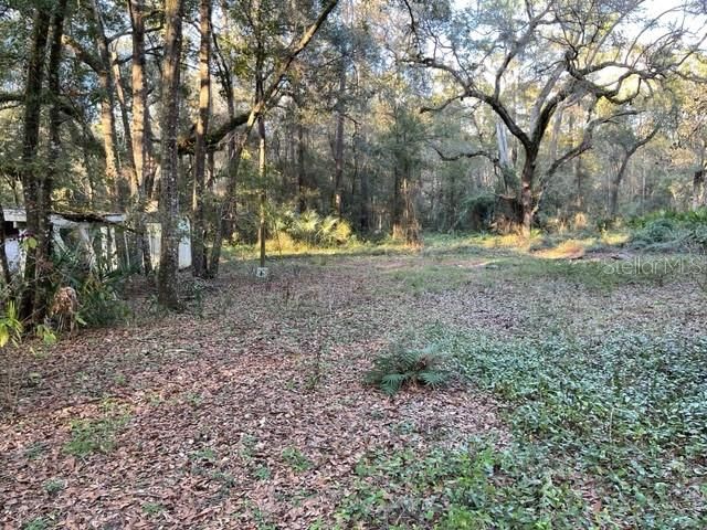 Recently Sold: $39,900 (0.51 acres)